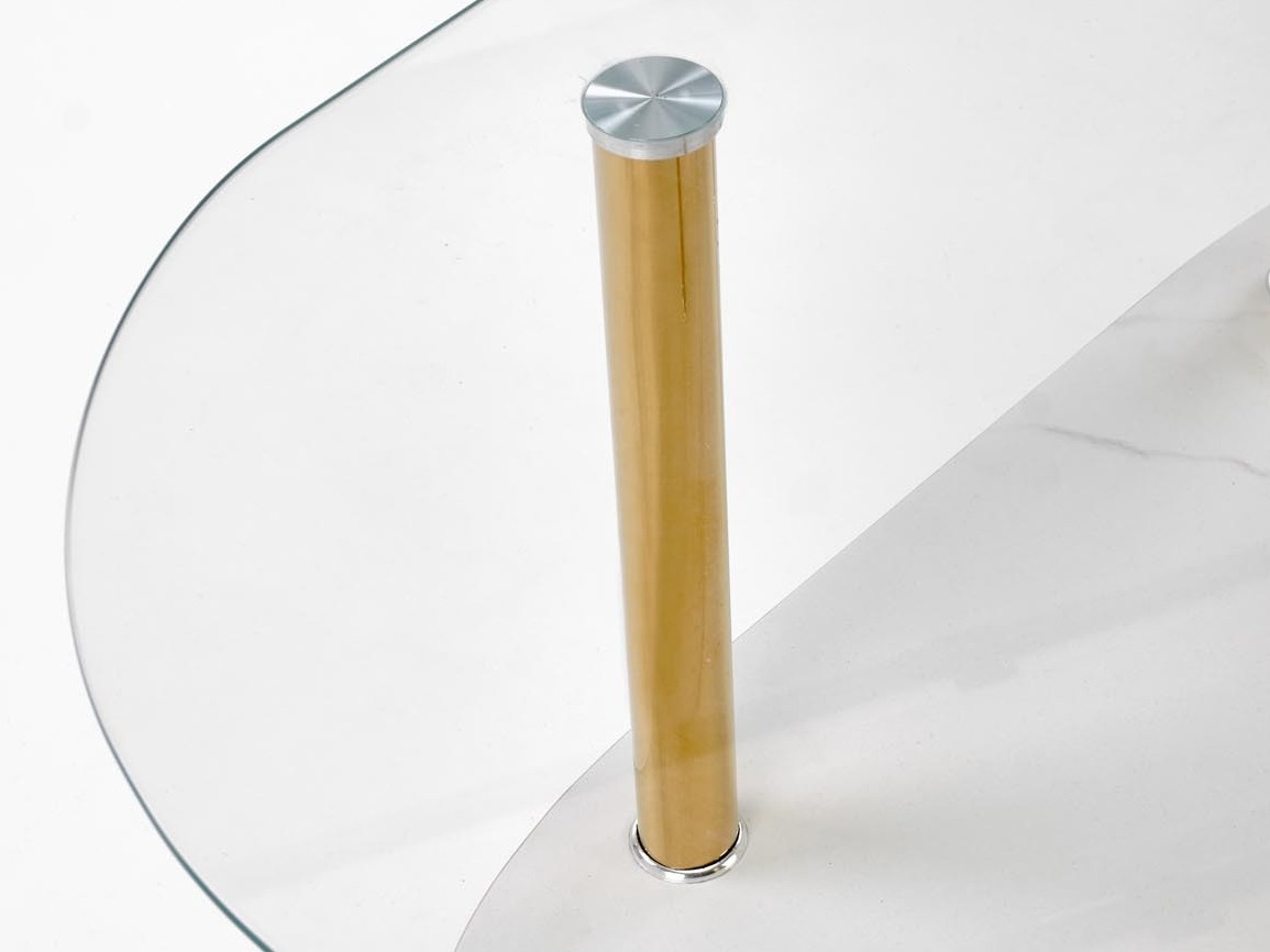 Salontafel Houston 1993