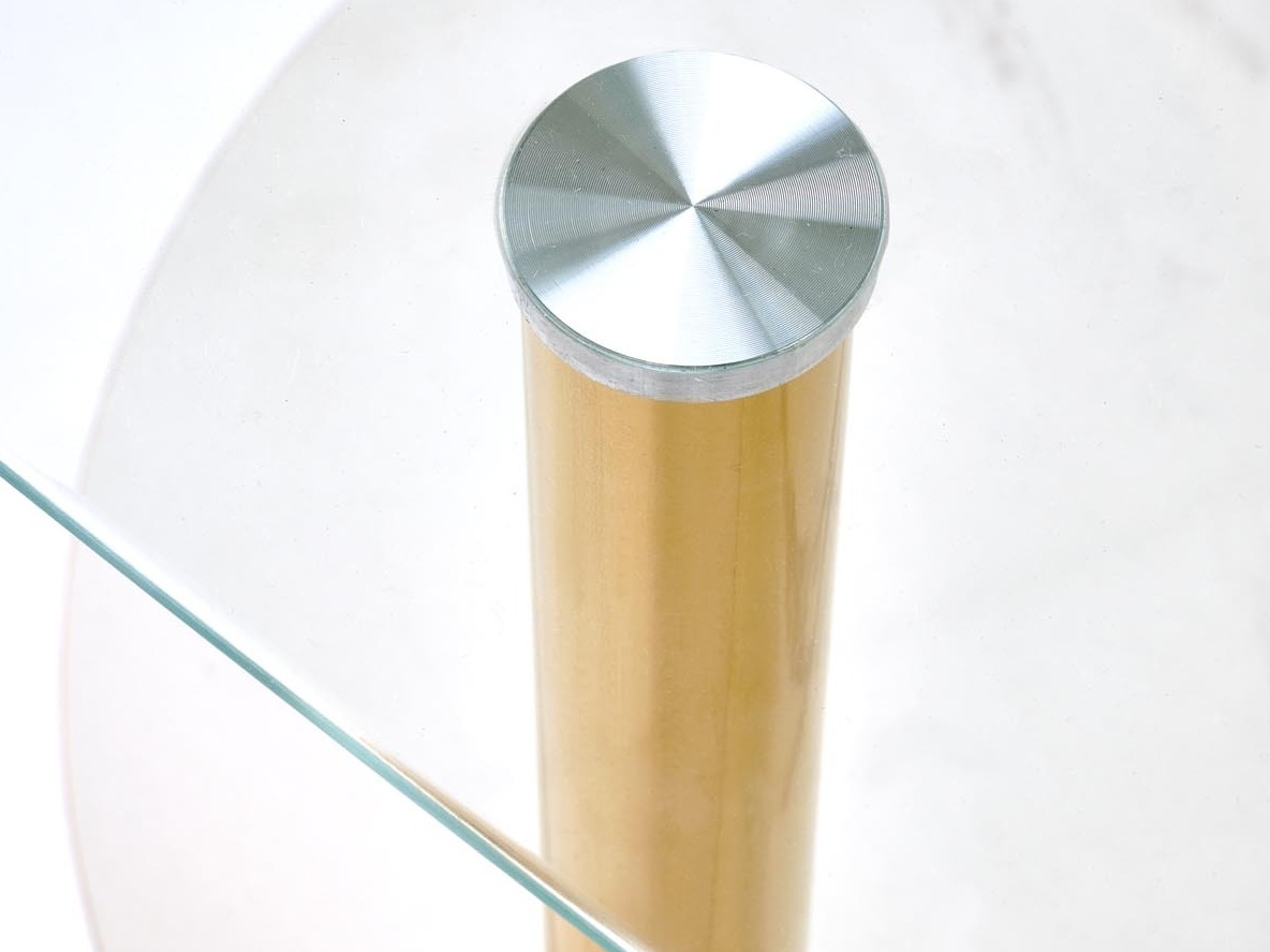 Salontafel Houston 1993