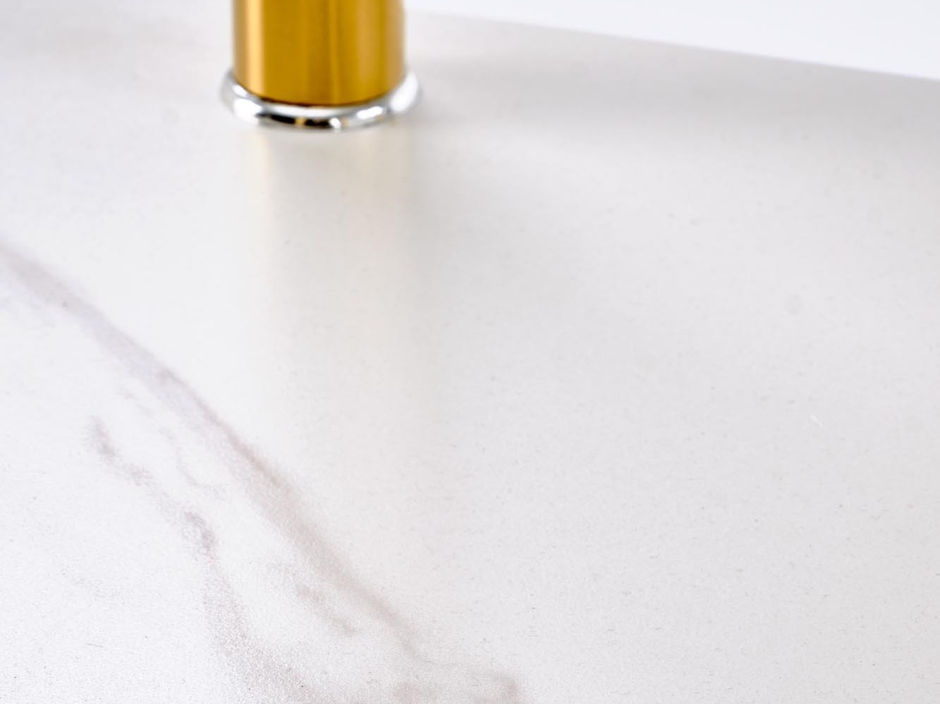 Salontafel Houston 1993