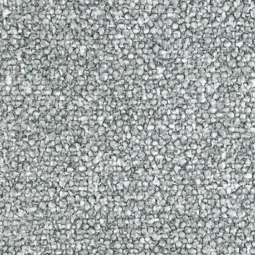 Slaapbank ComfiDream 199 (Blur 18)