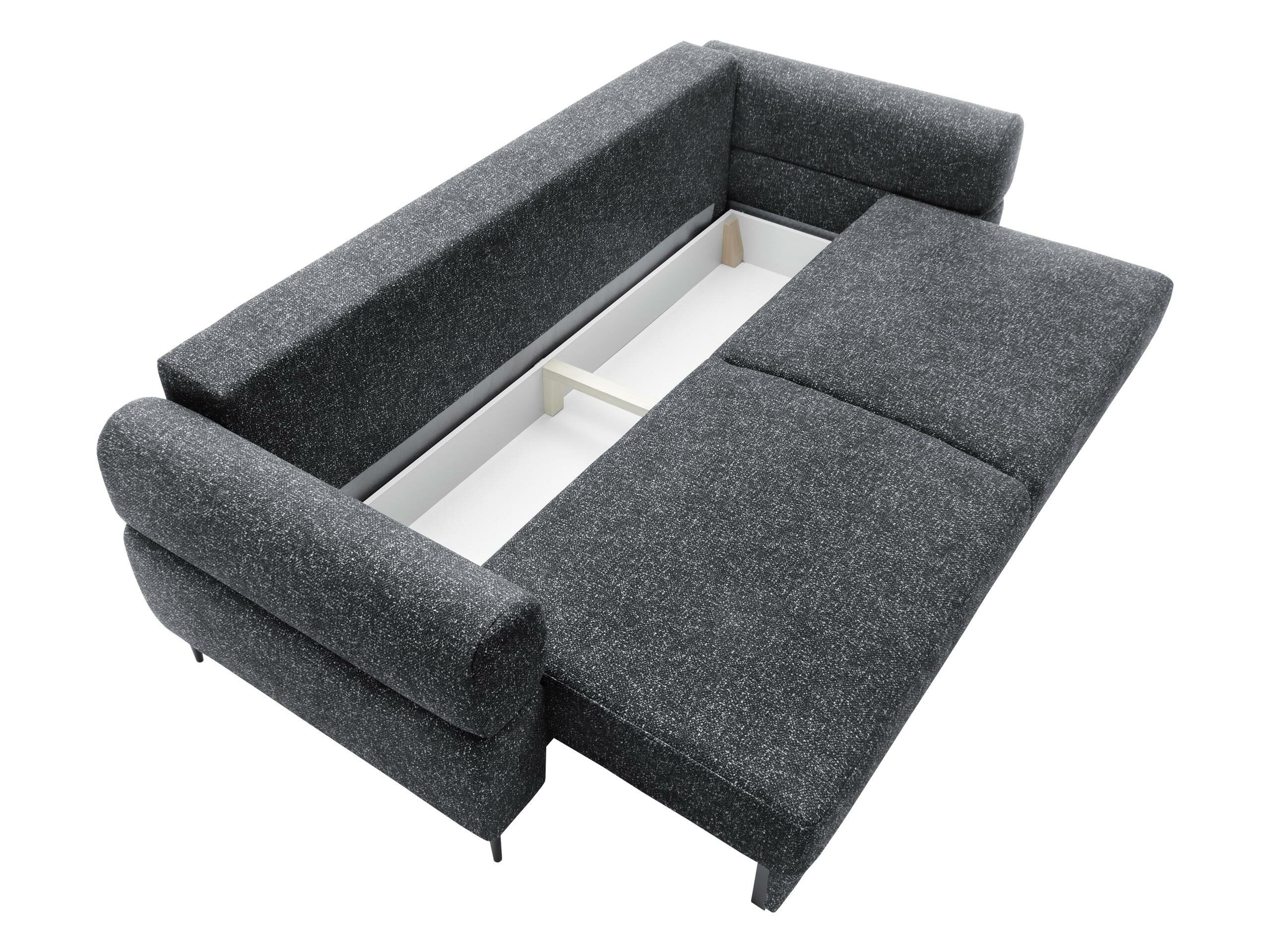 Slaapbank ComfiDream 199 (Blur 18)