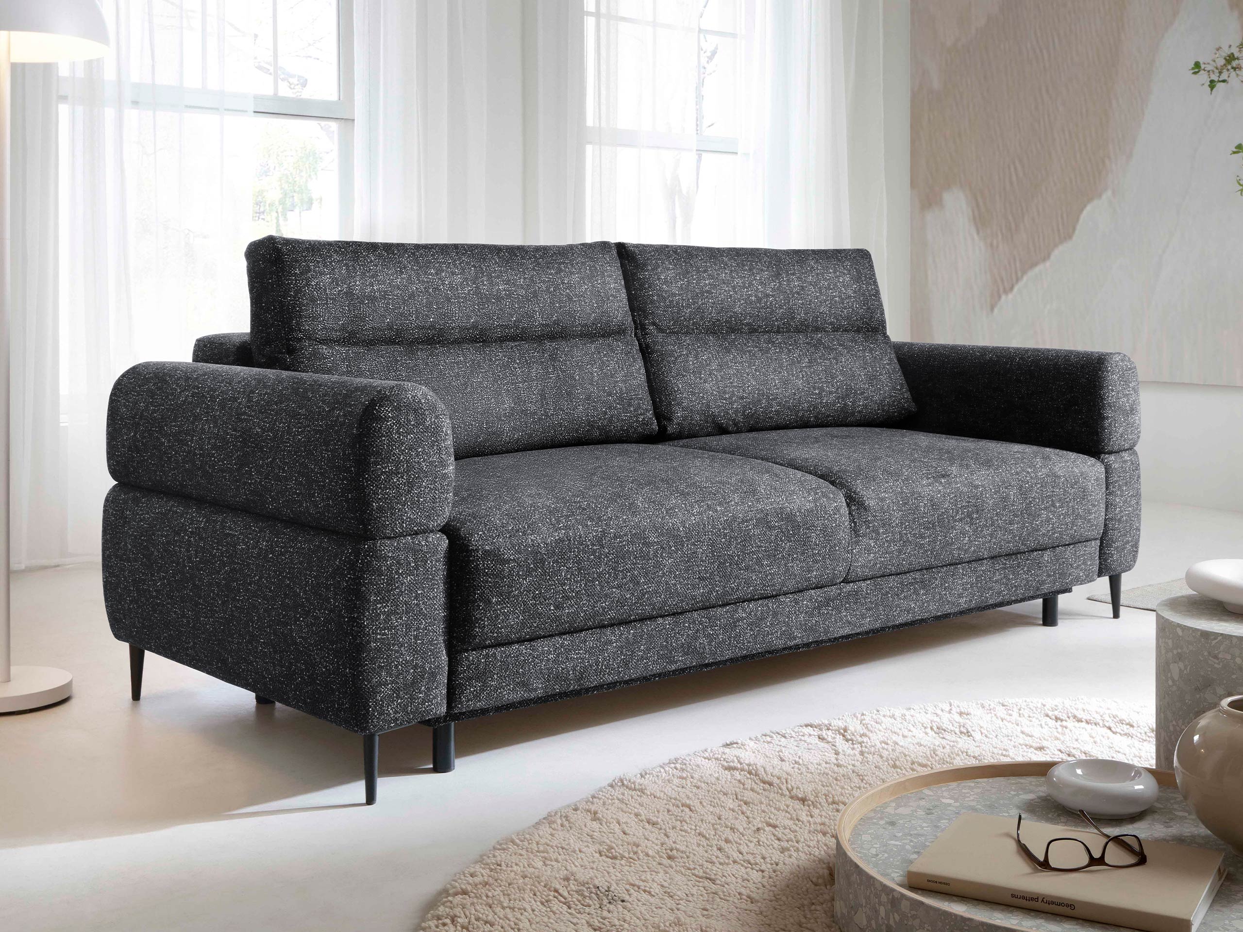 Slaapbank ComfiDream 199 (Blur 20)