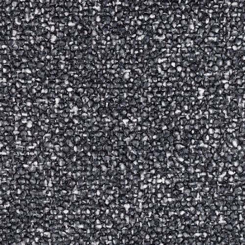 Slaapbank ComfiDream 199 (Blur 20)