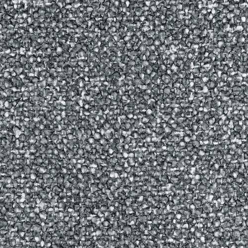 Slaapbank ComfiDream Celel (Blur 19)