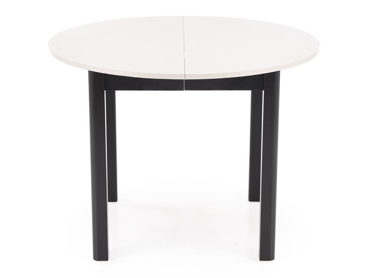 Tafel Houston 961 (Kasjmier + Zwart)