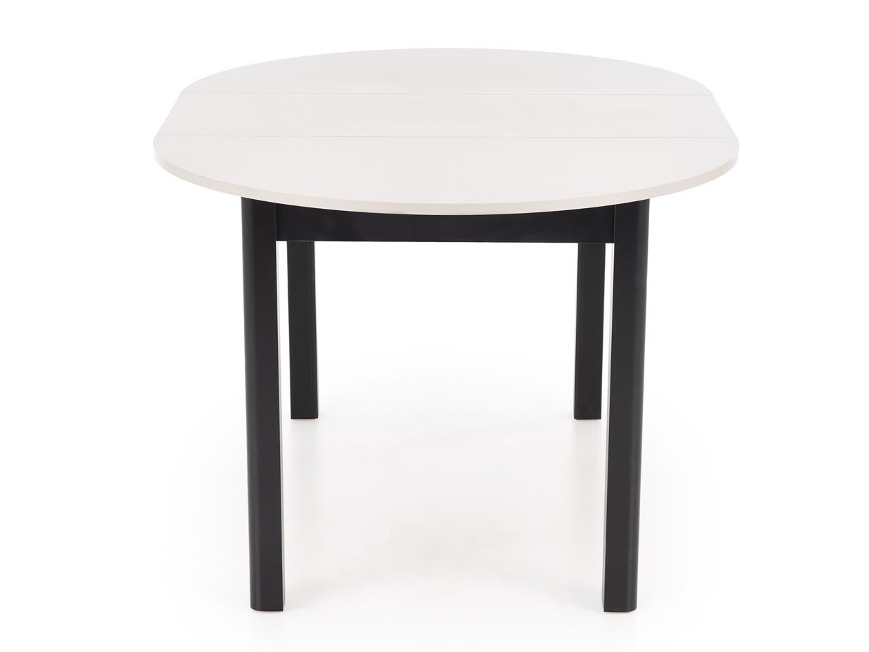 Tafel Houston 961 (Kasjmier + Zwart)