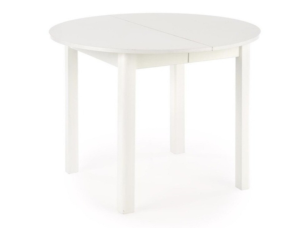 Tafel Houston 961 (Wit)