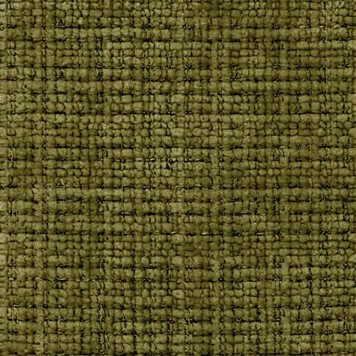 Hoekbank ComfiDream 202 (Cremona 38)