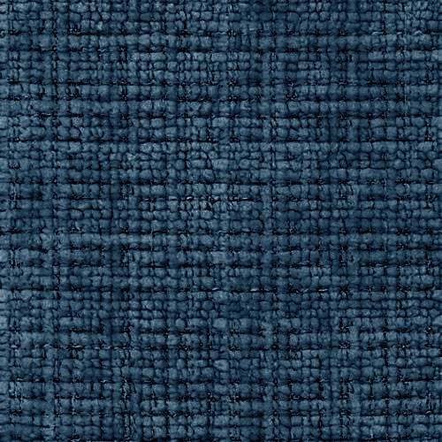 Hoekbank ComfiDream 202 (Cremona 79)