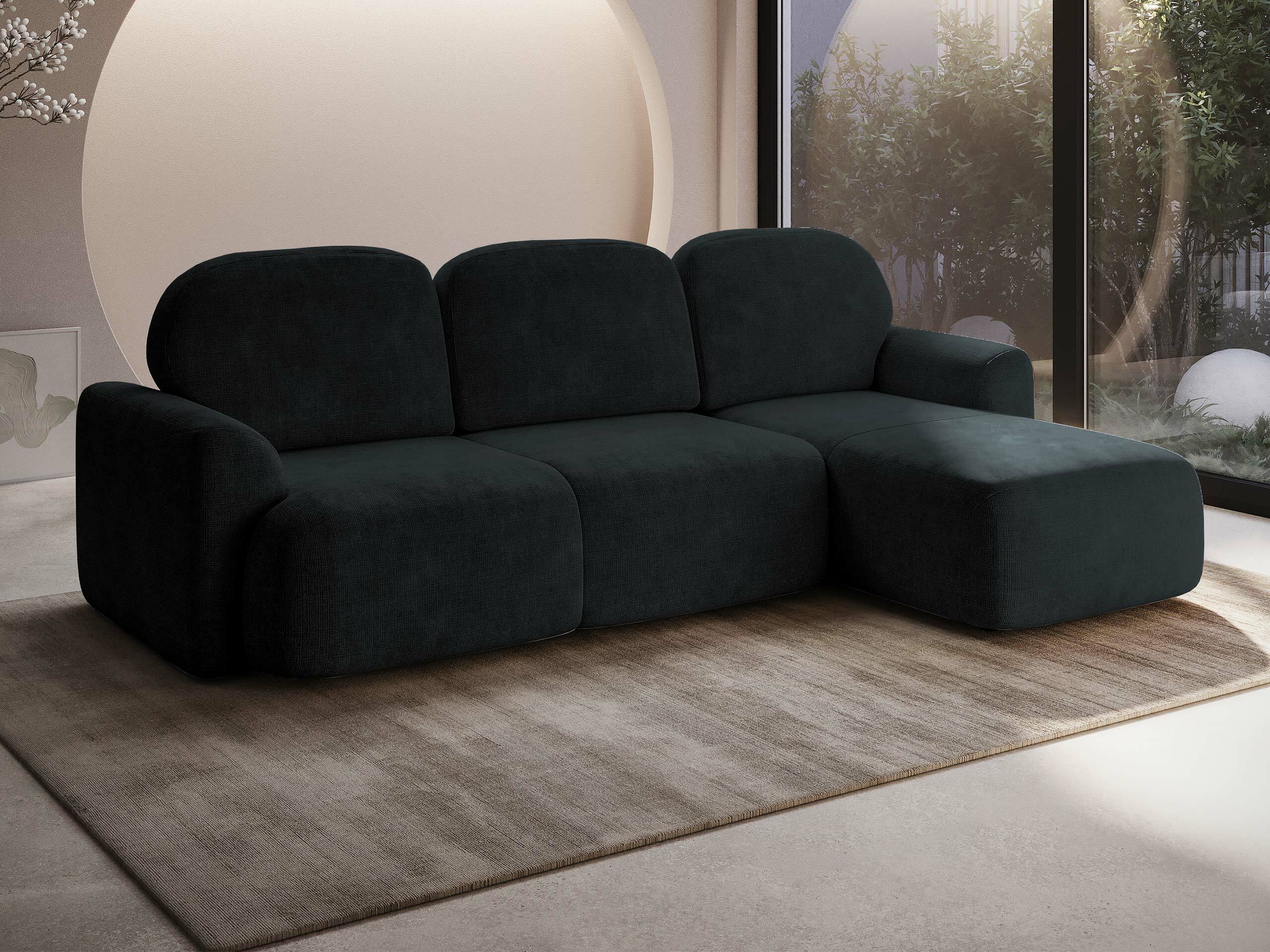 Hoekbank ComfiDream 202 (Cremona 97)