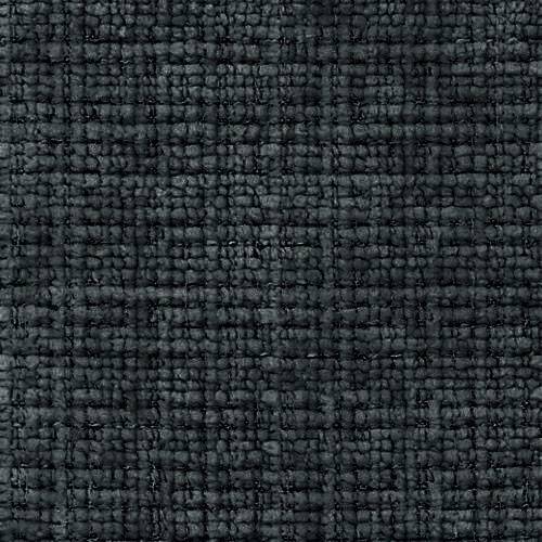 Hoekbank ComfiDream 202 (Cremona 97)