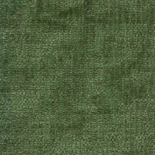 Hoekbank ComfiDream 203 (Perfect Harmony 39)