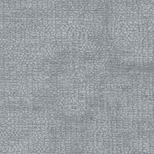 Hoekbank ComfiDream 203 (Perfect Harmony 82)