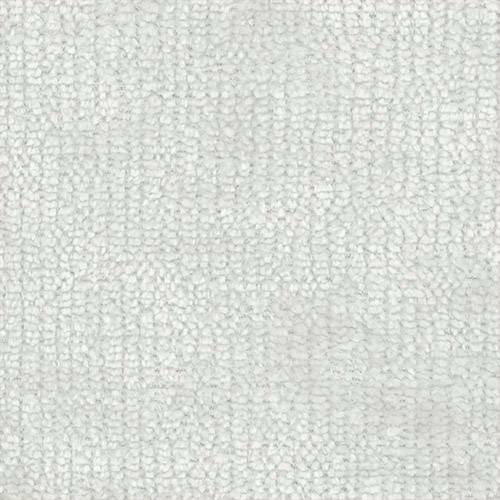 Hoekbank ComfiDream Celena (Perfect Harmony 02)