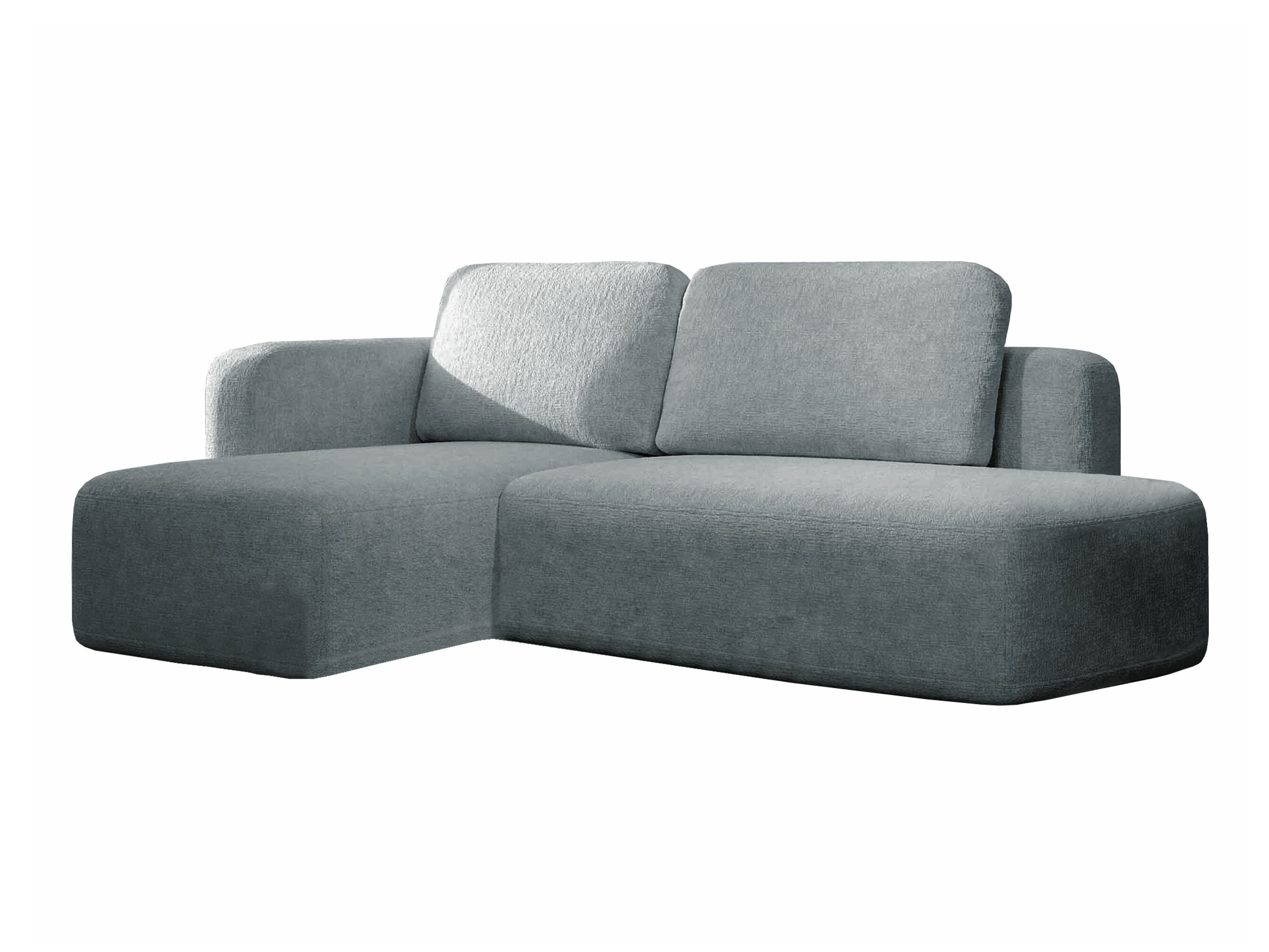 Hoekbank ComfiDream Celena (Perfect Harmony 82)
