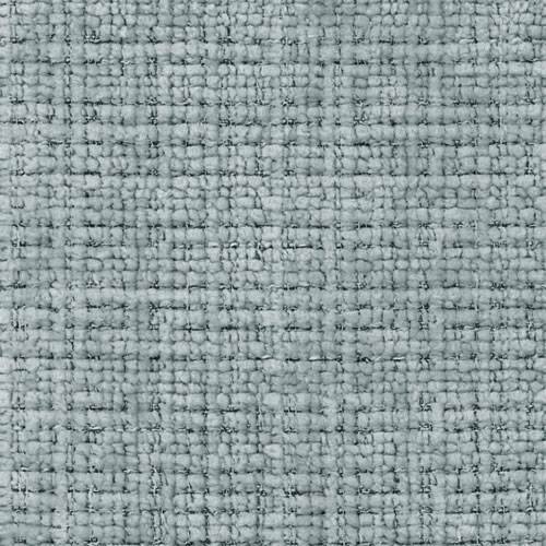 Hoekbank ComfiDream Fjoruna (Cremona 96)