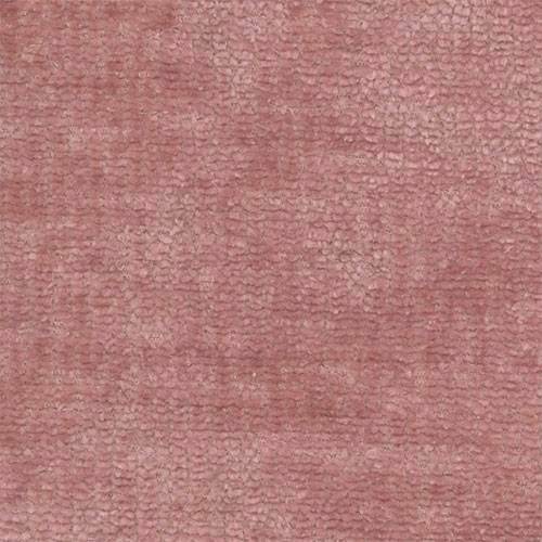 Hoekbank ComfiDream Marila (Perfect Harmony 63)