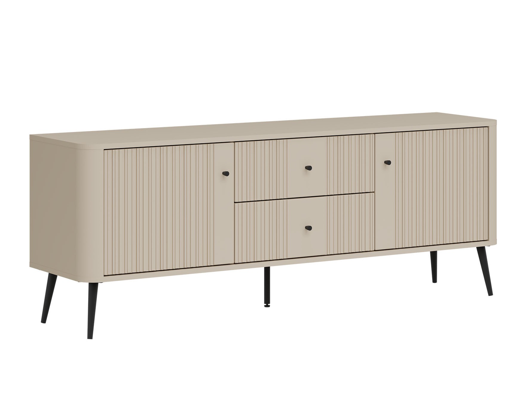 TV-meubel Levliva 100