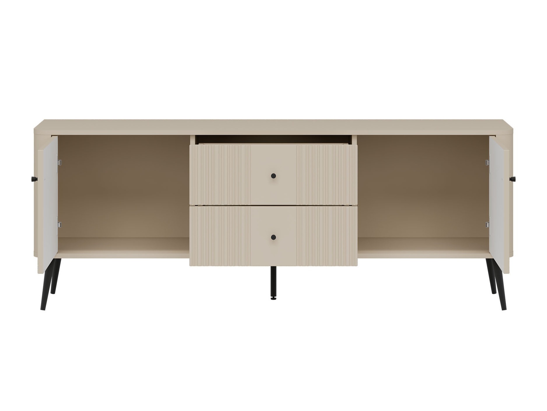 TV-meubel Levliva 100