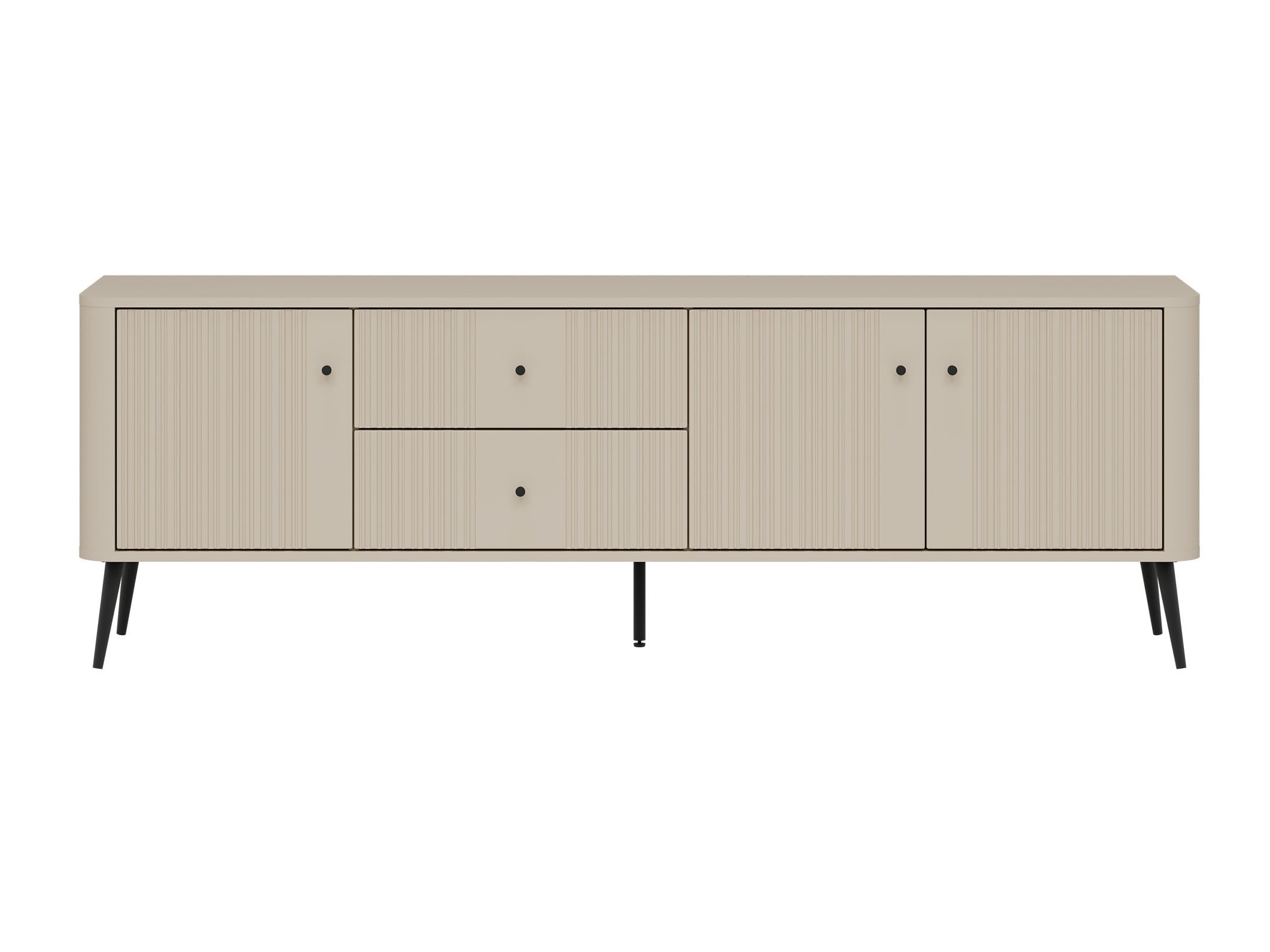 TV-meubel Levliva 101