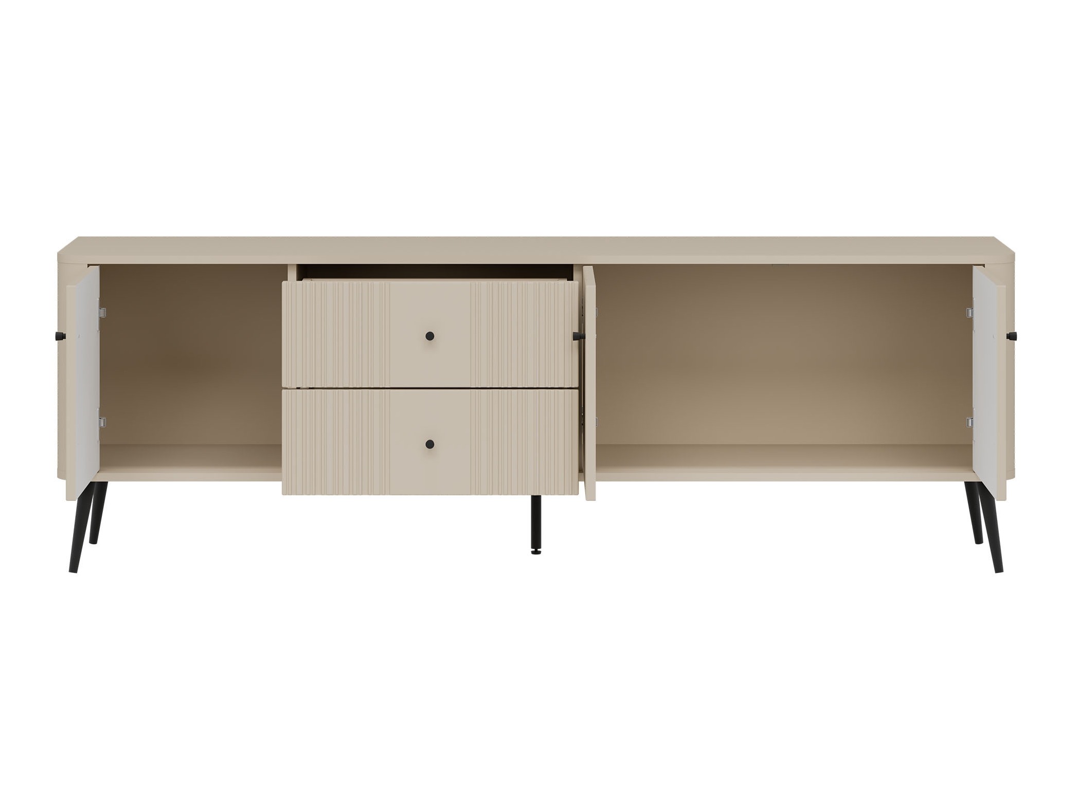 TV-meubel Levliva 101