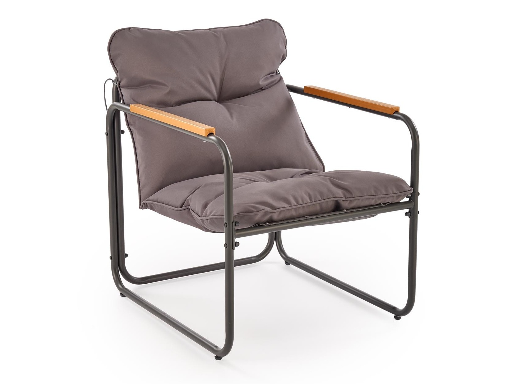 Buiten meubilair set Houston 1996