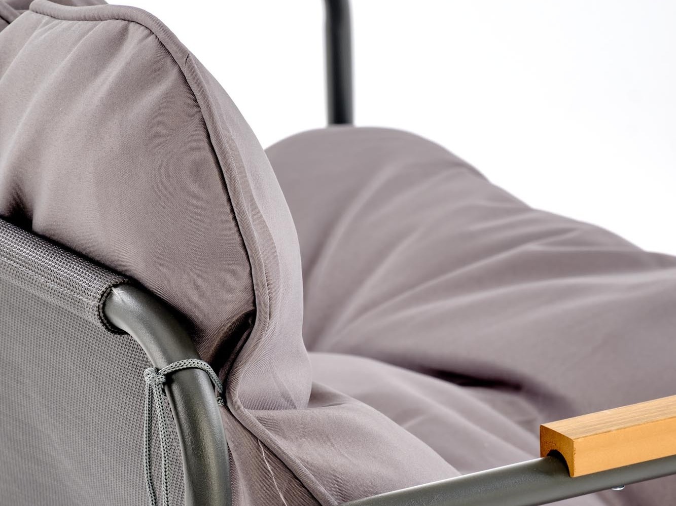 Buiten meubilair set Houston 1996