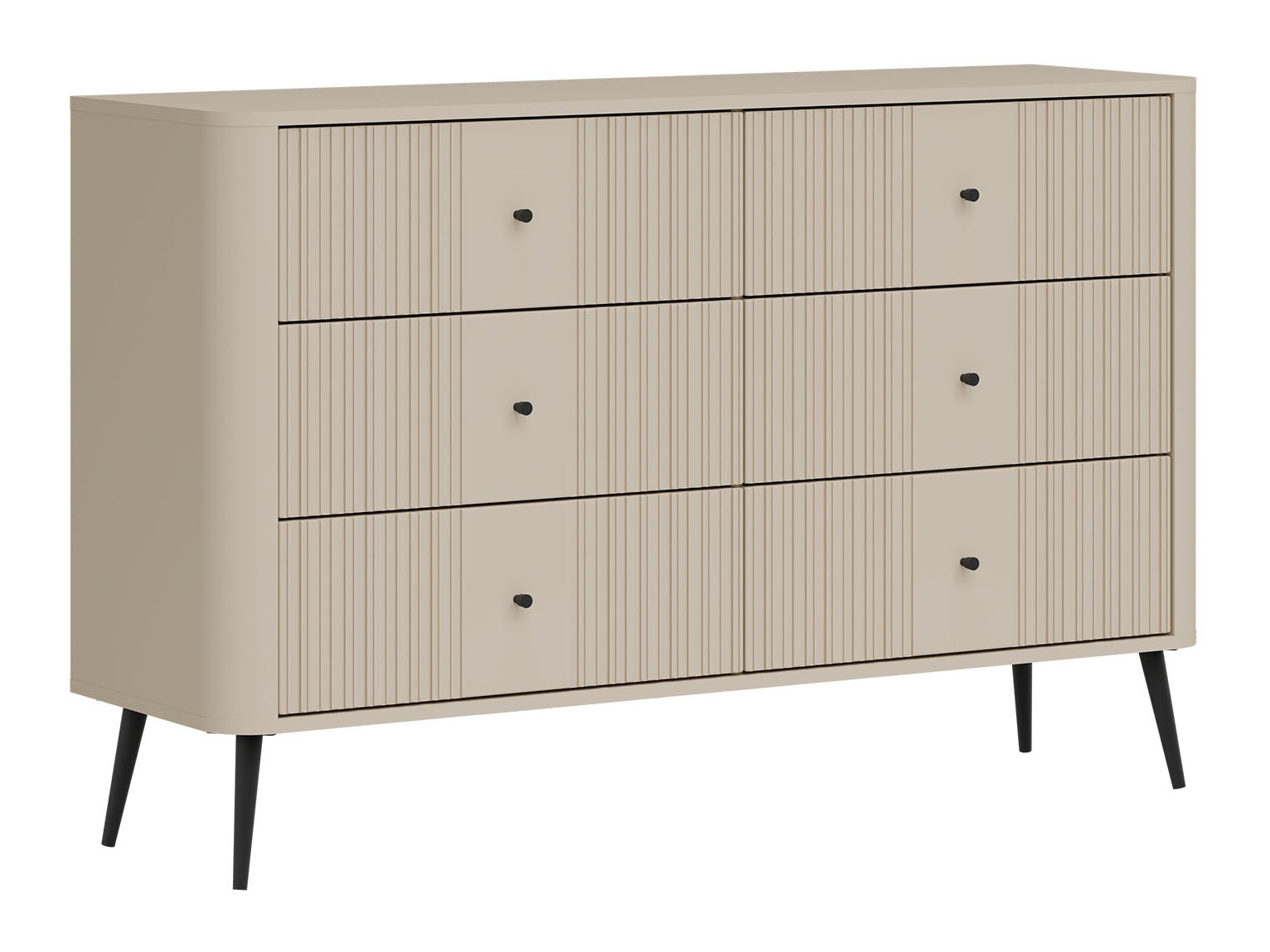 Ladekast Levliva 103