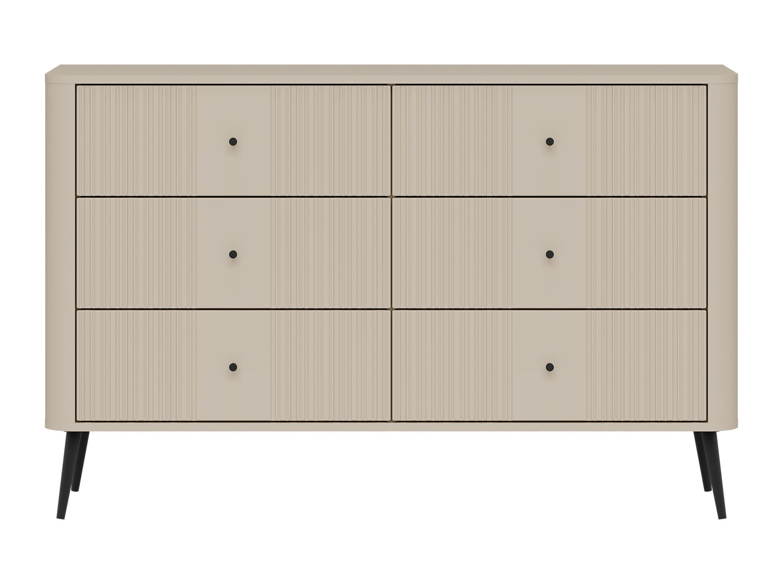 Ladekast Levliva 103