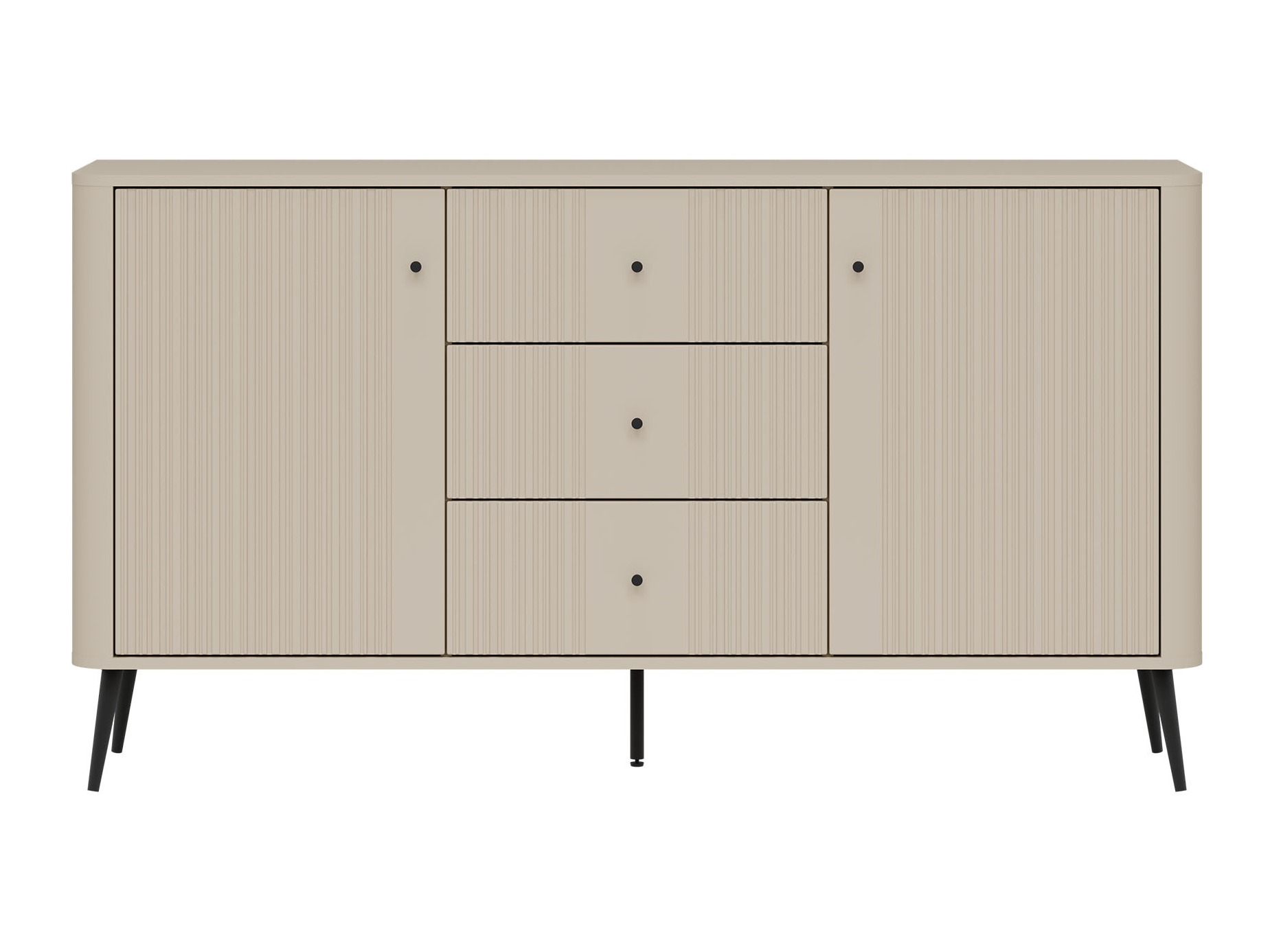 Ladekast Levliva 105