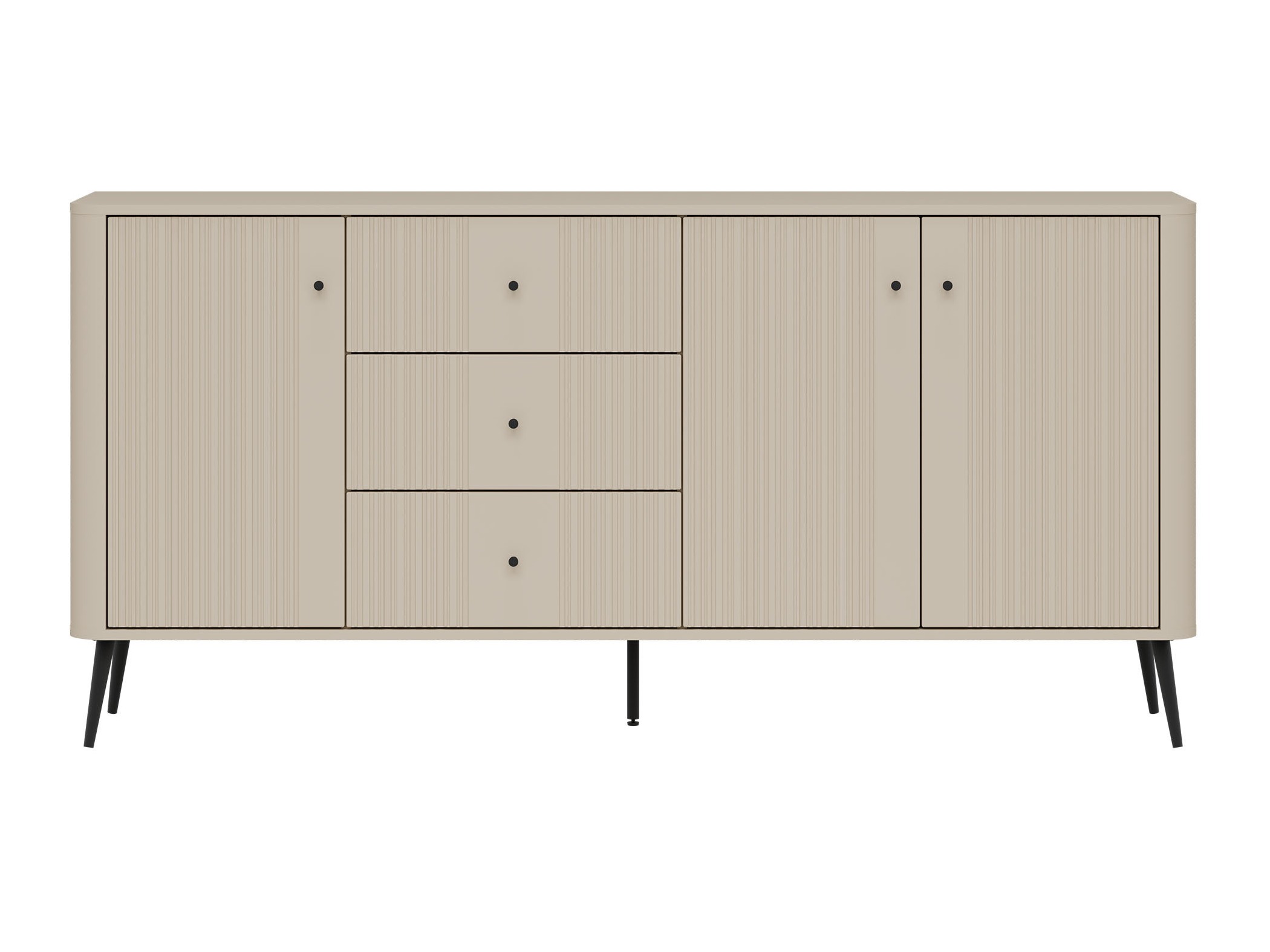 Ladekast Levliva 106