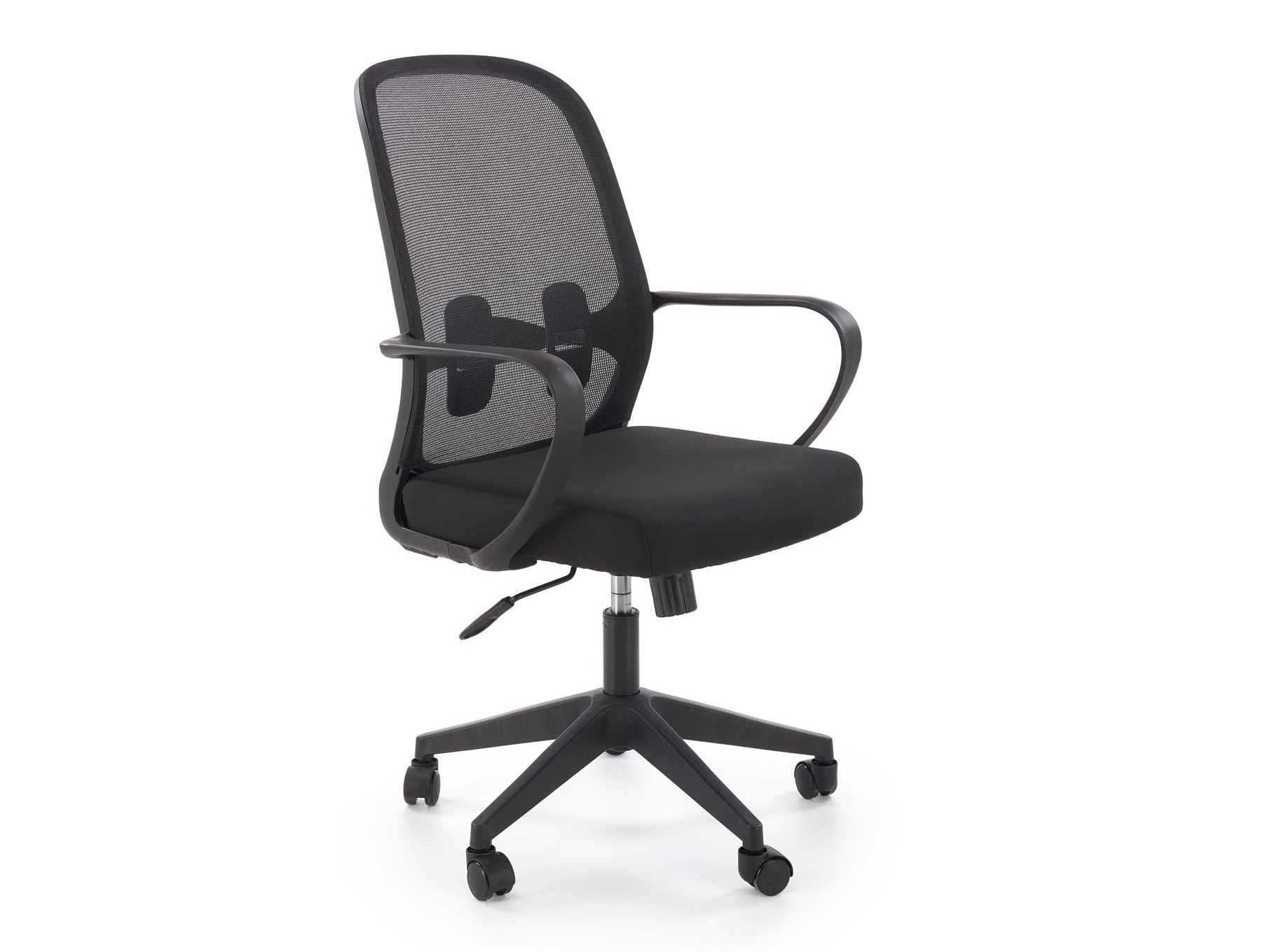 Bureaustoel Houston 1999