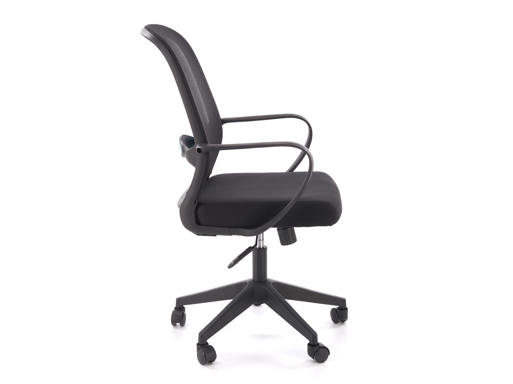 Bureaustoel Houston 1999