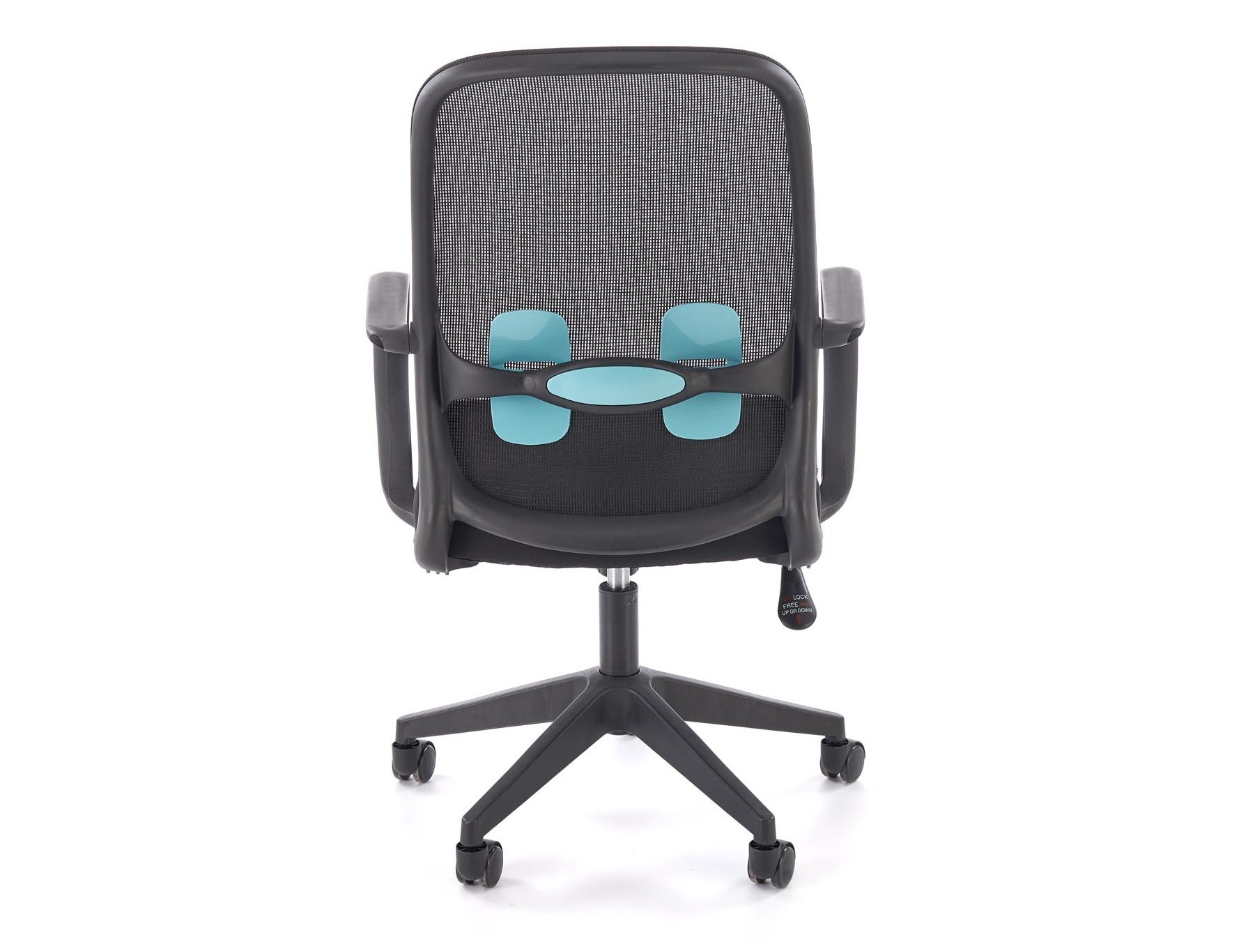 Bureaustoel Houston 1999