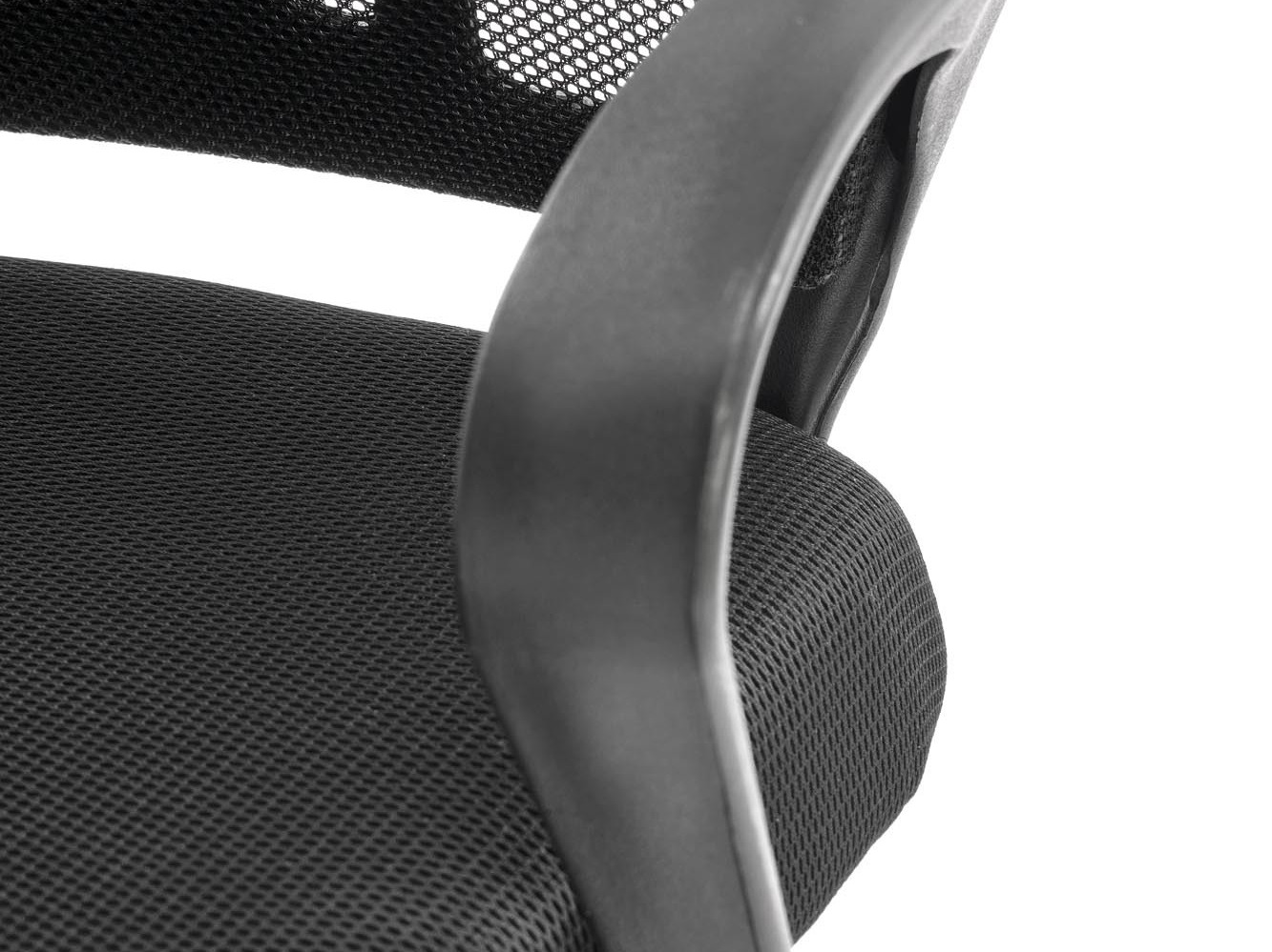 Bureaustoel Houston 2000