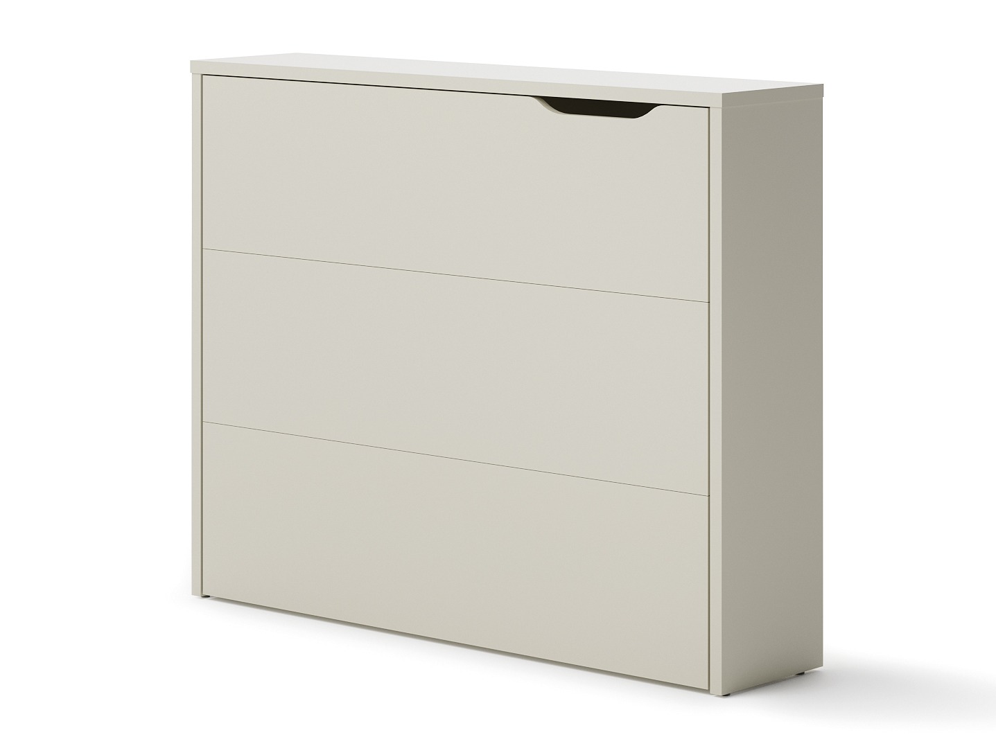 Hoekbureau Concept Pro Lenart Levfere 101 (Kasjmier)