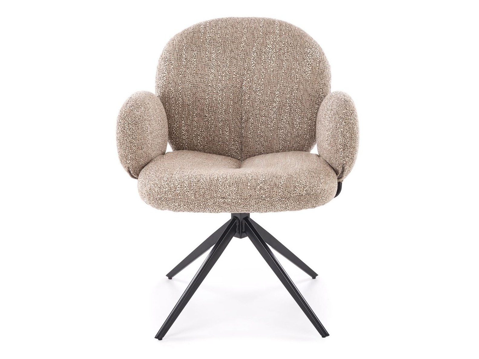 Stoel Houston 1998 (Beige)