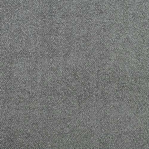 Hoekbank ComfiDream 204 (Sicuro 75)