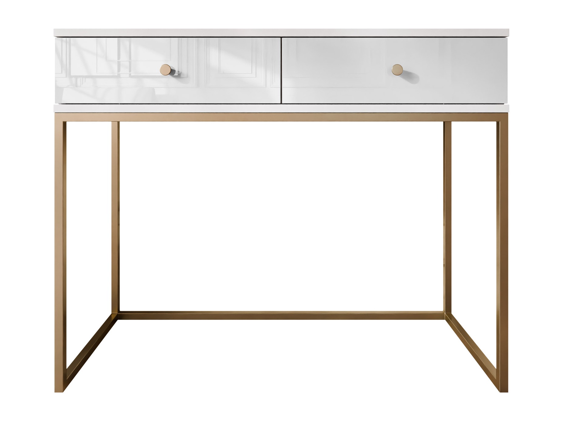 Wandtafel Comfivo 453 (Wit)