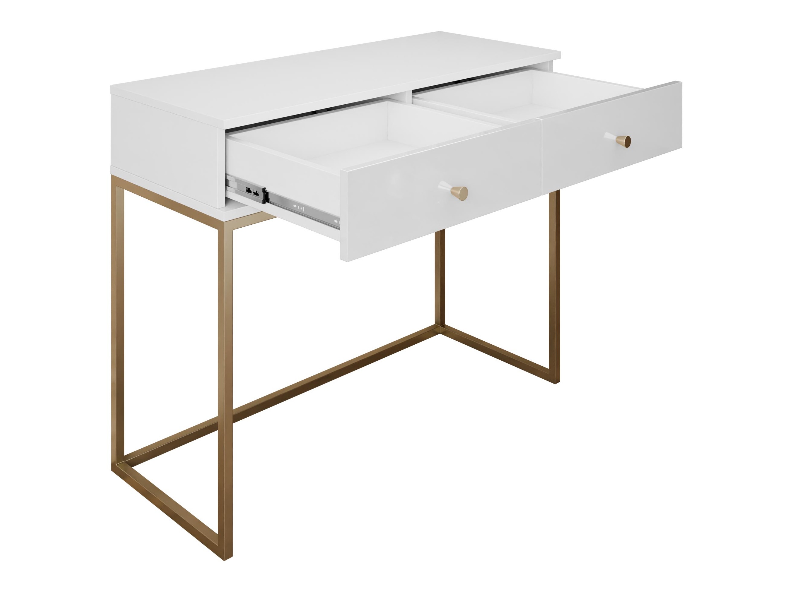 Wandtafel Comfivo 453 (Wit)