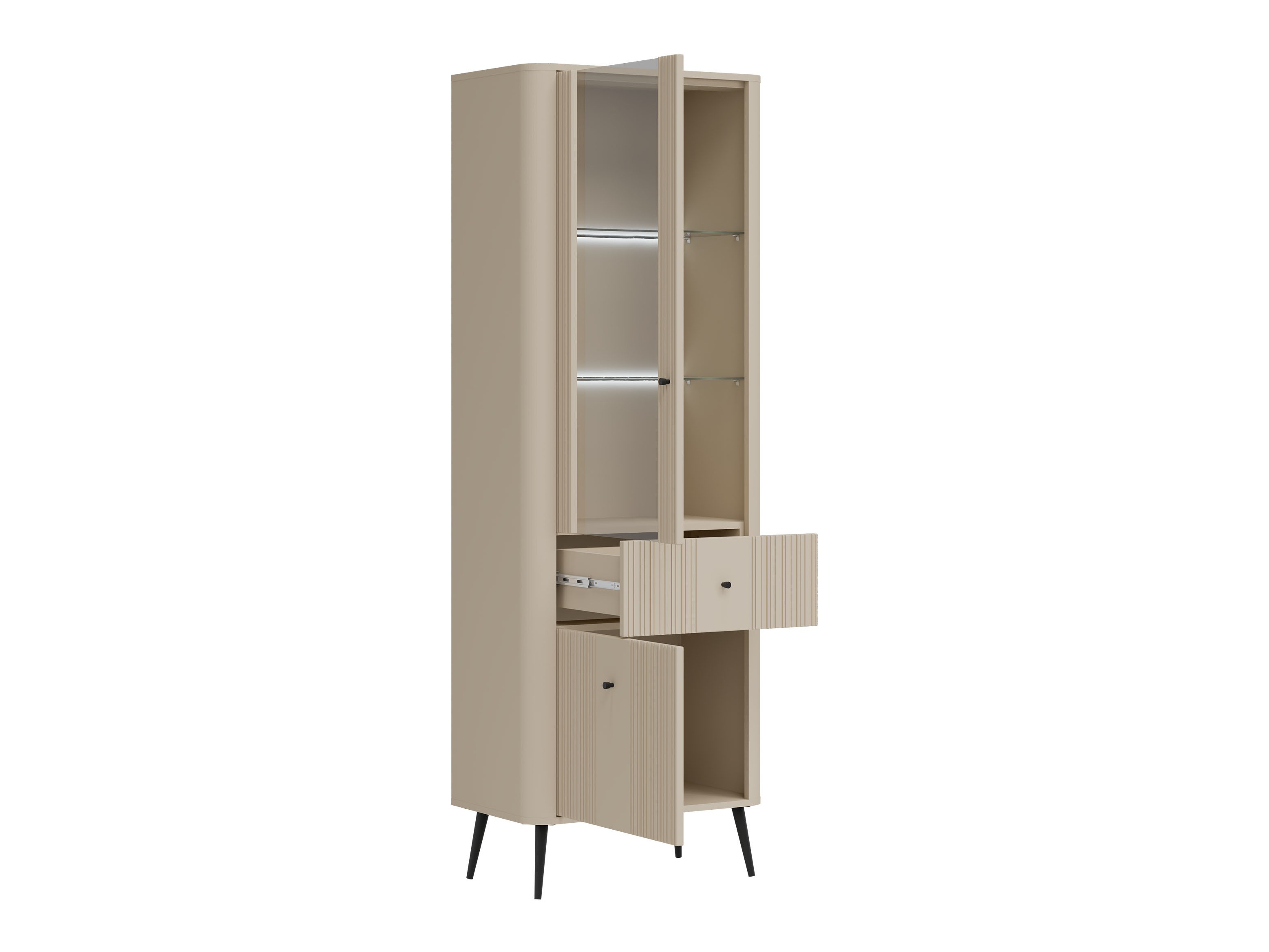 Woonkamerset Levliva 113