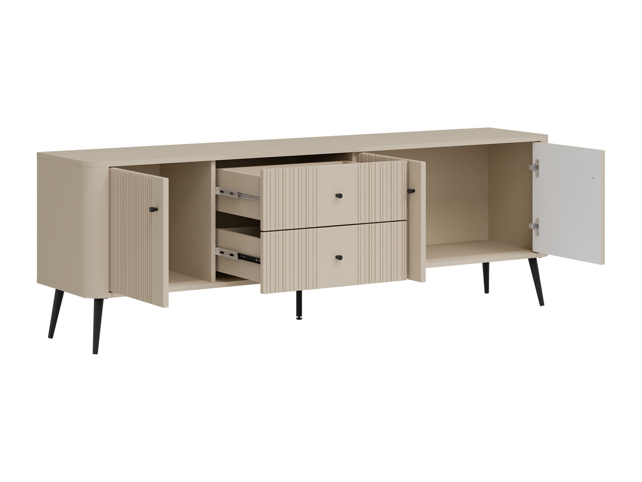 Woonkamerset Levliva 114