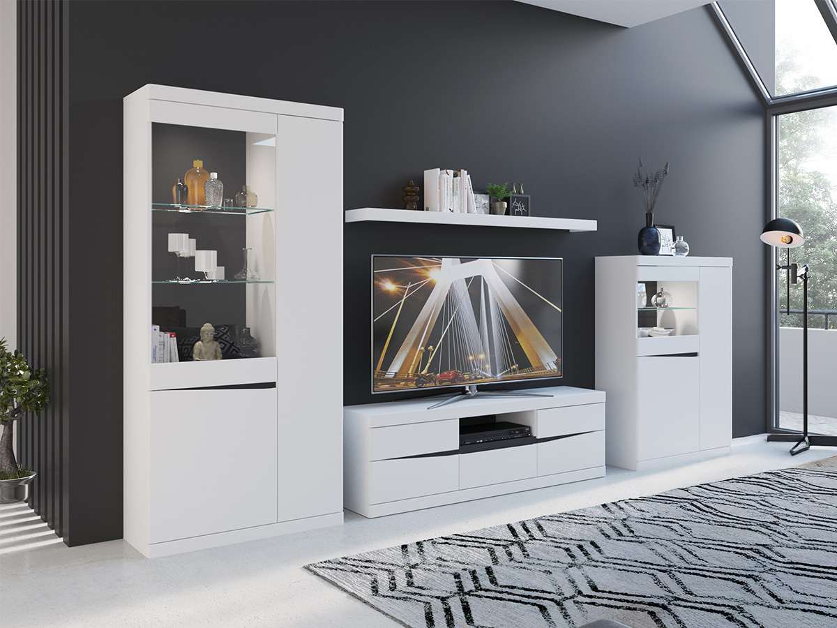 Woonkamerset Venlori 141