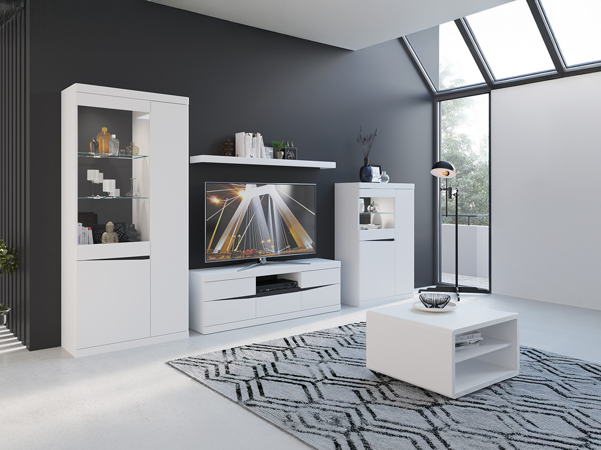 Woonkamerset Venlori 141