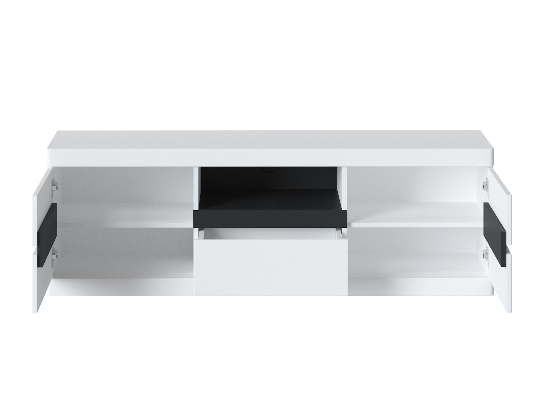 Woonkamerset Venlori 141