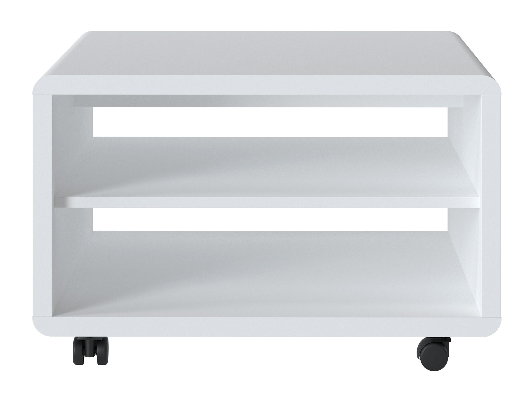 Woonkamerset Venlori 141