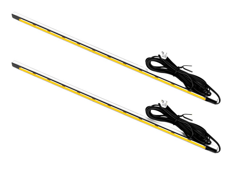 LED-verlichting Levliva 107