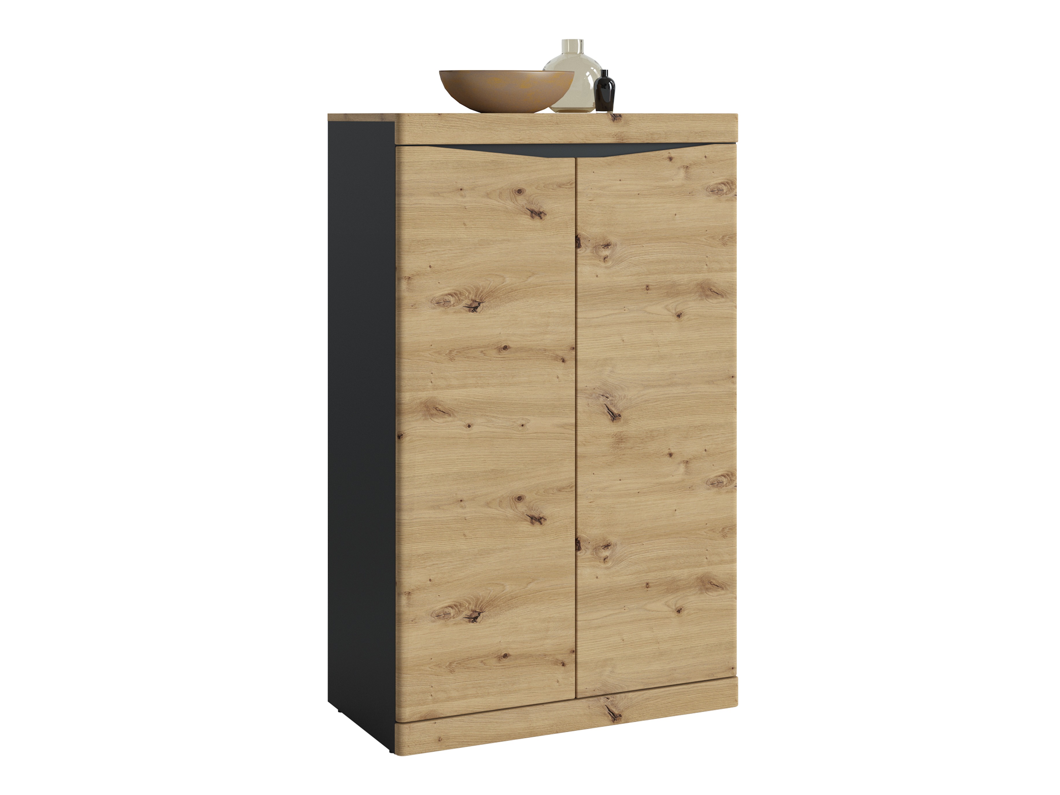 Dressoir Venlori 131