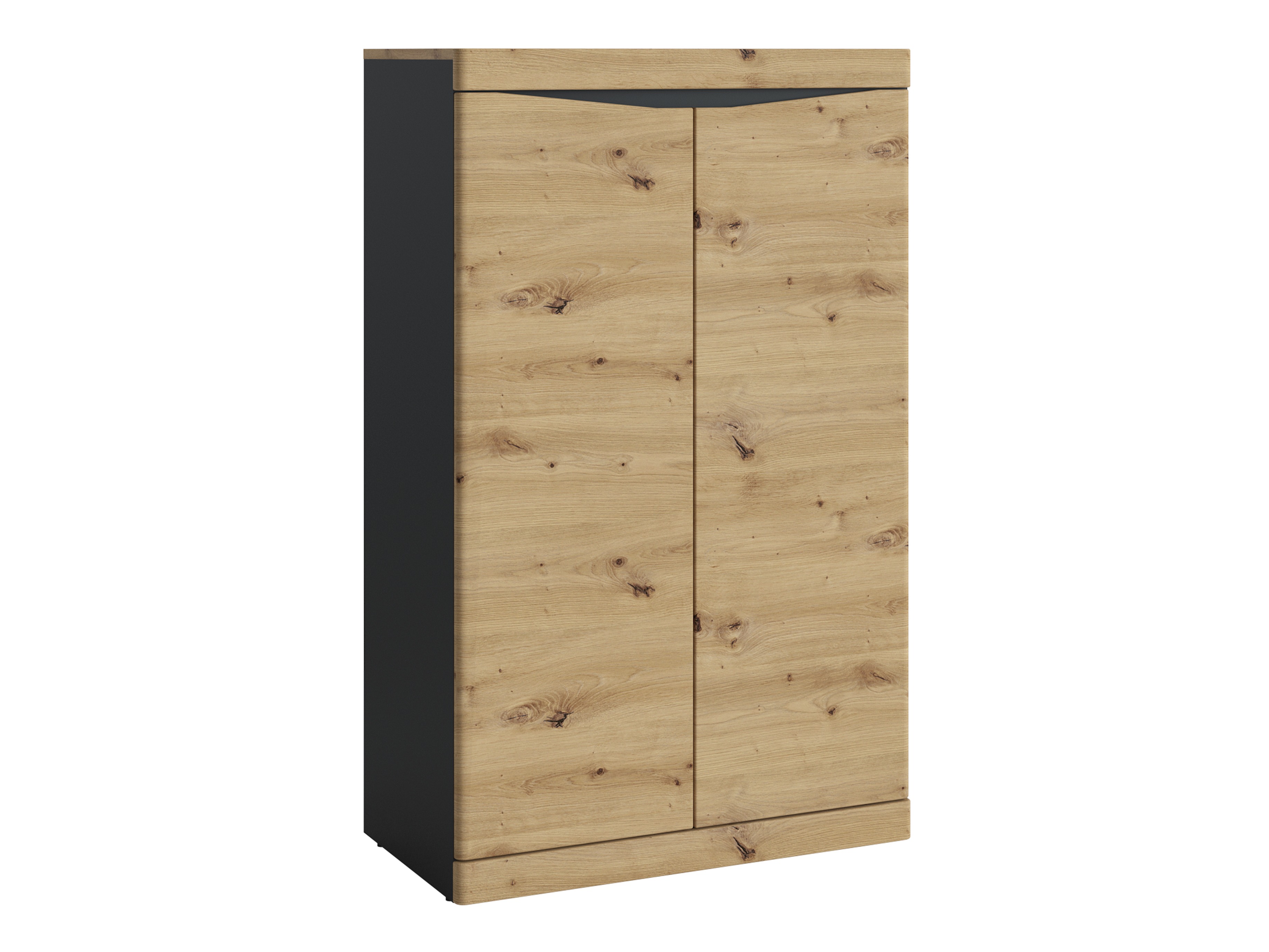 Dressoir Venlori 131