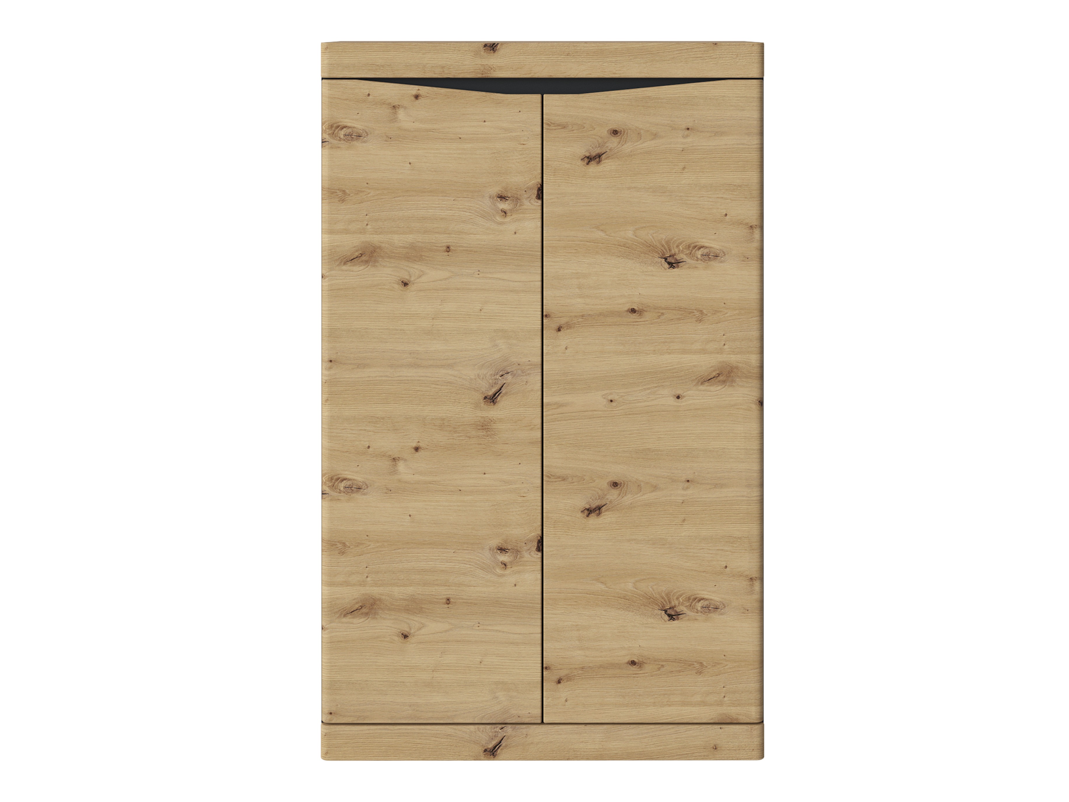 Dressoir Venlori 131
